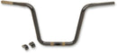 harley davidson fltr [DRAG SPECIALTIES] – 1-1/4" touring-styre-1