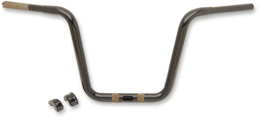 harley davidson fltruse [DRAG SPECIALTIES] – 1-1/4" touring-styre