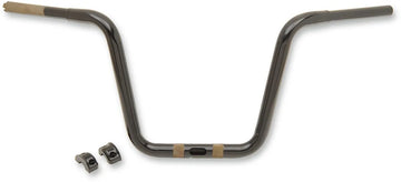 harley davidson touring [DRAG SPECIALTIES] – 1-1/4" touring-styre