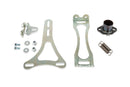 Aprilia SR Netscaper 50 2T LC - Auspuff R1200