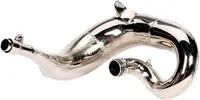 Honda Cr 250 R (Cr 250 R) [2000-2001] - Gold Series Gnarly™ Krümmer – Bild 10