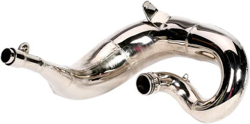 Honda Cr 250 R (Cr 250 R) [1997-1999] - Gold Series Fatty™ Manifold - Bilde 2