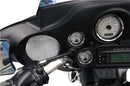 harley davidson flhtc [KLOCK WERKS] - Fronthøyttalergrill-3