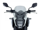 Honda CB 500 Hornet [WRS] – Sportsfrontrute CB500 Hornet-6