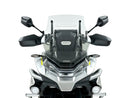 cf moto 800 [WRS] – frontrute-5