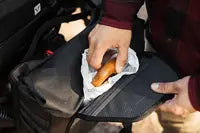 Yamaha XTZ 750 [SW-MOTECH] – V-LOC Legend Gear sideveske (11 liter)