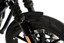 HARLEY DAVIDSON SPORTSTER 883 IRON XL 883 N [2012] - FORSJØTTE AV-3