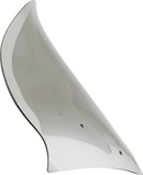 harley davidson fltr [KLOCK WERKS] – Pro Touring Flare™ frontrute-1