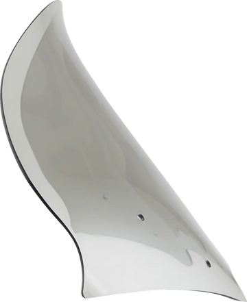 harley davidson fltr [KLOCK WERKS] – Pro Touring Flare™ frontrute