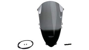 Ducati 899/1199 /S /R Panigale [2012-]-Racing Disc "R"