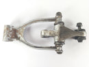 Suzuki DR 650 SP42B - Tilkoblingsstykke Central Feather Bone Swinge "Bone"-1