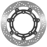 Yamaha Yzf-R25 Rg10 [2016, 2018-2024] - Bremsscheiben – Bild 8