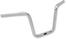 harley davidson fltr [DRAG SPECIALTIES] – 1-1/4" touring-styre-2