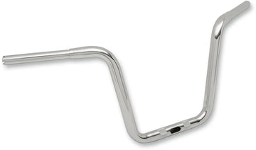 harley davidson fltr [DRAG SPECIALTIES] – 1-1/4" touring-styre - 0