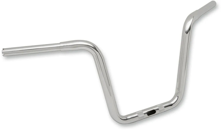 harley davidson touring [DRAG SPECIALTIES] – 1-1/4" touring-styre