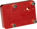 Harley-Davidson FLRT 1868 Freewheeler 114 [2025] - Testerblock-Kit für Kolbenkühlstrahl-Druck – Eigenständiges Werkzeug – Bild 3