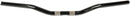 Harley Davidson Sportster S 1250 [THRASHIN SUPPLY CO.] – 1" håndtak-1