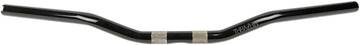 Harley Davidson Sportster S 1250 [THRASHIN SUPPLY CO.] – 1" håndtak