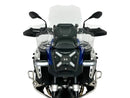 BMW R 1300 GS Adventure [WRS] – kåpe for modeller med radar-5