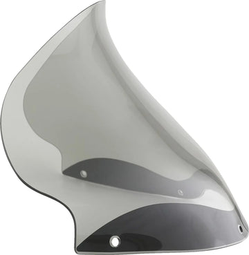 harley davidson touring [KLOCK WERKS] – Pro Touring Flare™ frontrute