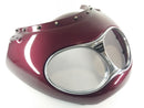 Triumph Trophy 1200 T300E [1996] - kledningstiden-2