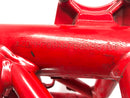 Ducati 1098 S H7 [2007] - ramme med kjøretøybrev-4