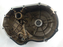 Ducati 750 SS [1994] - Clutch Lid Motor Lid-3