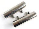 Triumph Thunderbird 900 RT T309 [1997] - Lampeholder Holder Holder-3