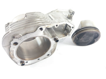 BMW R 1150 GS -sylinder med stempler - 0