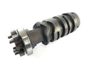 Yamaha YZF R1 RN04 [2000] - Shift Roller-1