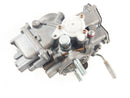 Yamaha YFM 350 Warrior 3GD [2003] - forgasser-5