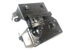 BMW R 1150 GS [2000] - Batterierier-4