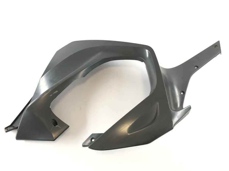 BMW R 1200 RT [2006] - Sidekledningsmotiv til venstre