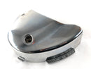 Yamaha XVS 650 Drag Star 4VR [1997] - Sprocket Coverage-1