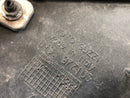 Moto Guzzi Norge 1200 LP [2006] - Sidekledning til venstre med indikator-6