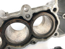 Kawasaki ZXR 400 ZX400L [1993] - Sylinder med stempler-3