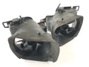 Honda GL 1500 Goldwing SC22 [1988] - Reducer Fan Set Couple-1