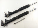 BMW R75/5 [1973] - Fork Front Wheelbel Telegabel med Axis-4