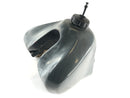 Yamaha TT 600 R DJ01 [2000] - Tank bensintank-4