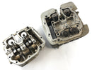 Yamaha XT 600 E 3TB [1991] - Sylinderhode-1