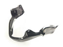 BMW F 650 GS R13 [2001] - Lampeholder-2