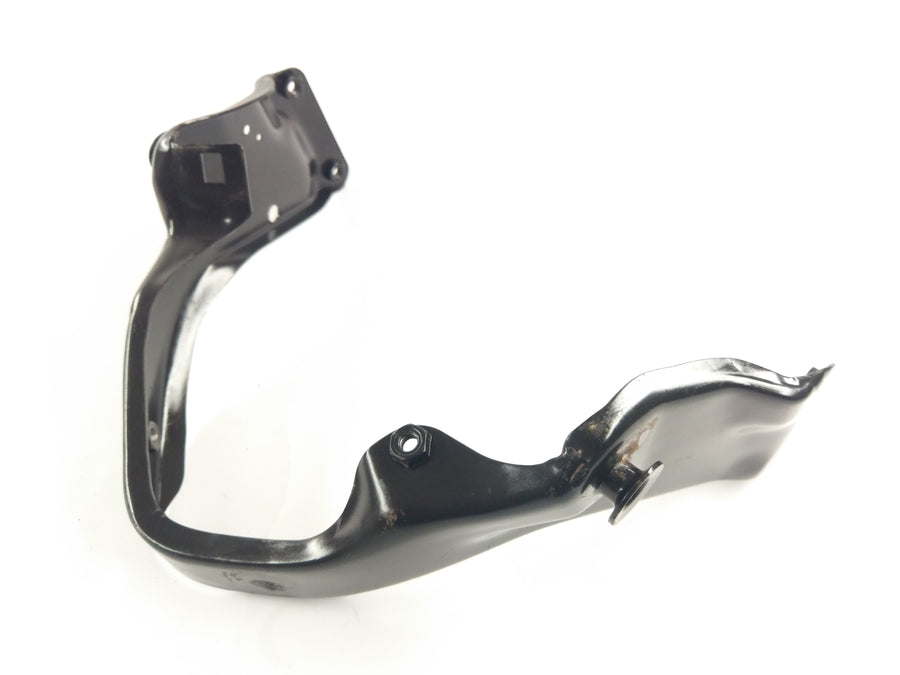 BMW F 650 GS R13 [2001] - Lampeholder