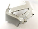 Honda St 1100 SC26 Pan European [1990] - Mittel Displacement Processing Mitte Right Right-2