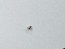 Rolex Cal. 2030 [Datejust 26mm] - 54459 Skruestoppsperter av Unruh-1