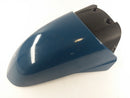 BMW R 1150 RT [2003] - Fendere foran beskyttelsesarket Frontfender-1