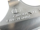 BMW K 1300 S K12s [2009] - Swinge bakhjulssving-4