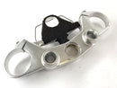 Triumph Tiger 1050 115ng [2016] - Fork Bridge over-2