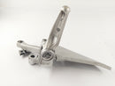 Aprilia RST 1000 Futura [2004] - Footstest Left Driver FootRest-2