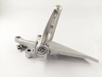 Aprilia RST 1000 Futura [2004] - Footstest Left Driver FootRest - 0