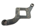 KTM LC4 ER 600 [1994] - Kabelguide Bracket Front-1